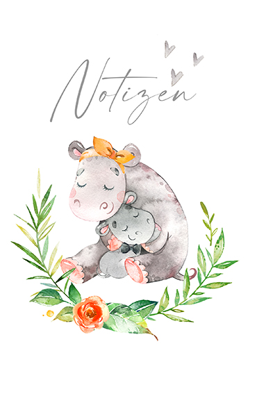 5.25x8_COVER_Notizen_Nilpferd_Cover.jpg